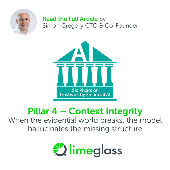 Six-Pillars-of-Trustworthy-Financial-AI—Pillar-4-slide