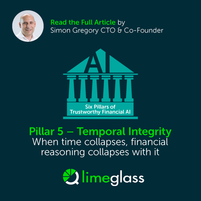 Six-Pillars-of-Trustworthy-Financial-AI—Pillar-5-slide