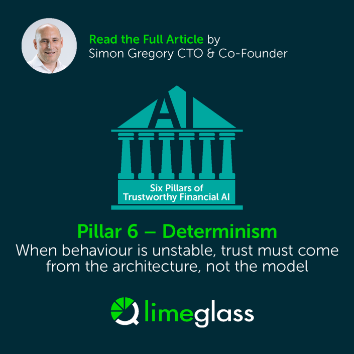 Six-Pillars-of-Trustworthy-Financial-AI—Pillar-6-slide